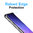 Flexi Slim Gel Case for Samsung Galaxy S10 - Clear (Gloss Grip)